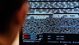 altText(Positivo: USA sanciona a la ciberespía israelí NSO Group )}