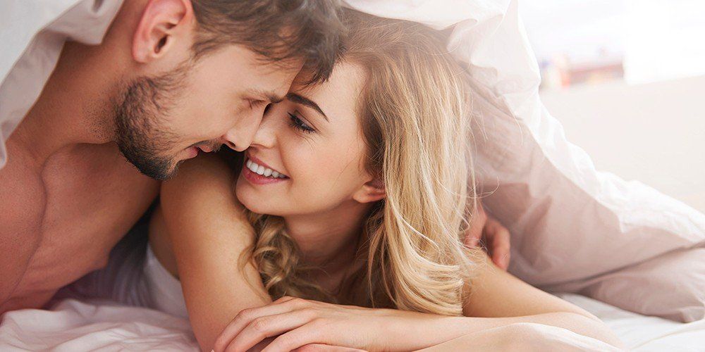 La alimentación cumple un papel fundamental en la vida sexual de las personas. A veces solo es necesario comer adecuadamente para alcanzar placer sexual