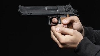 La realidad de Rosario. La realidad de Rosario.