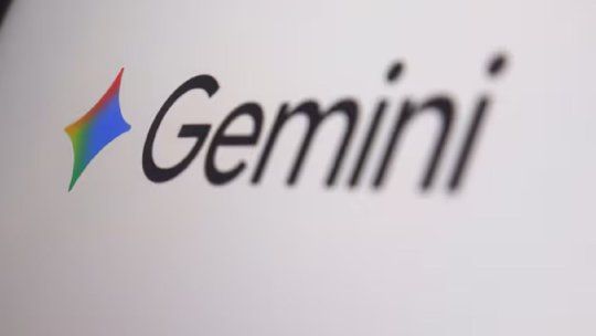 Gemini de Google se reinventa: La IA ahora quiere seducirte