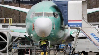 Cielos Abiertos: México integrado abre rutas hacia el caribe y USA