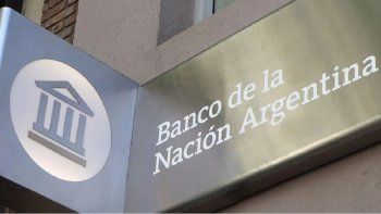 banco nacion: quienes pueden solicitar este credito hipotecario para vivienda propia banco nacion: quienes pueden solicitar este credito hipotecario para vivienda propia