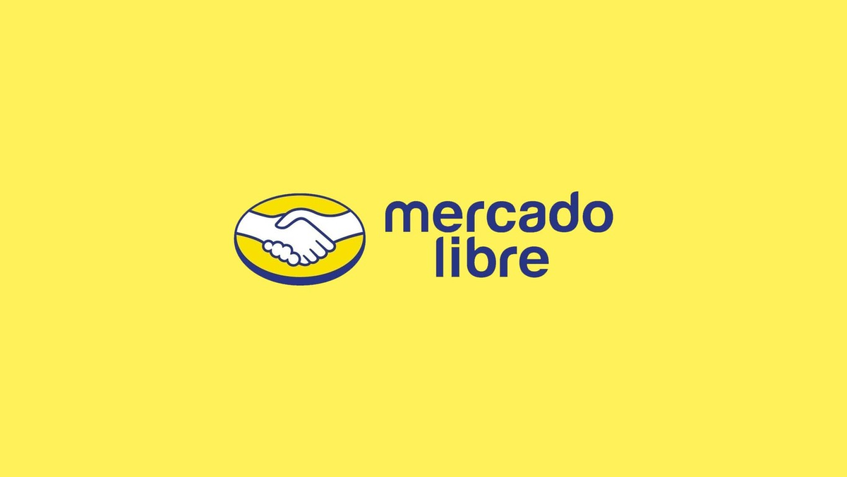 Mercado Libre lanzó miles de descuentos en celulares, tablets, bicicletas y más. Mercado Libre lanzó miles de descuentos en celulares, tablets, bicicletas y más.