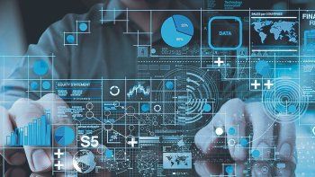 La reinvención del trabajo: nuevos beneficios y cambios de modalidades