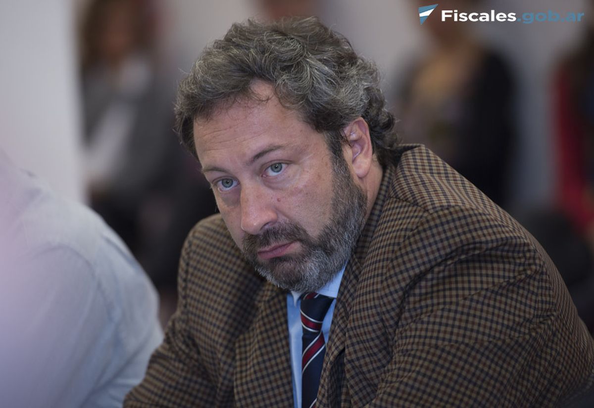 Rafael Vehils Ruiz. Rafael Vehils Ruiz.