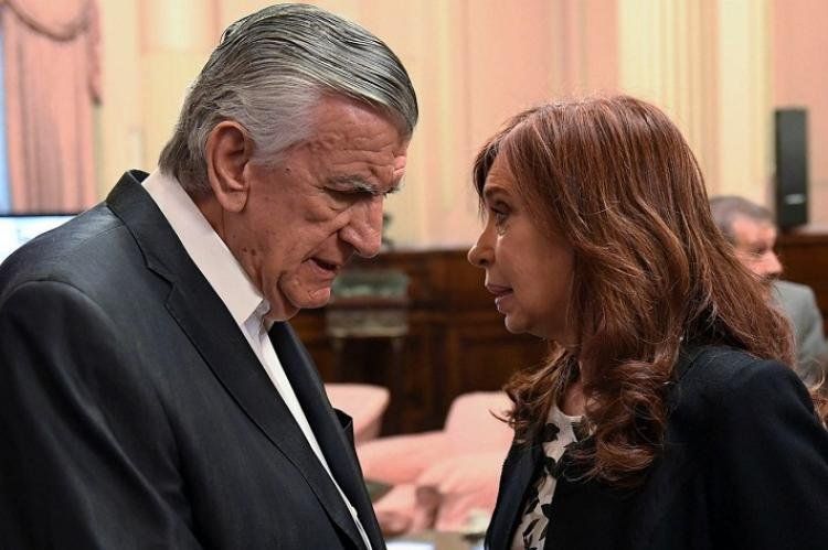 cfk_y_gioja.jpg