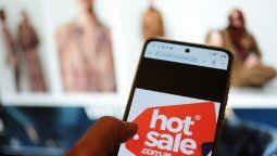 Hot Sale explota en supermercados: electrodomésticos al precio de 2023 Hot Sale explota en supermercados: electrodomésticos al precio de 2023