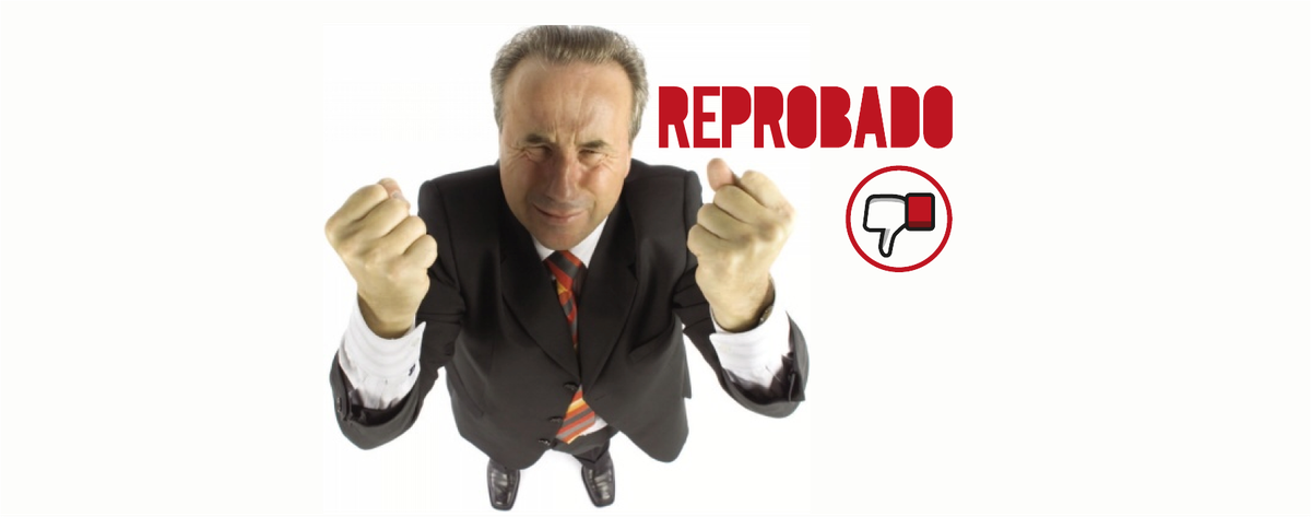 ¿Cómo fue que le otorgaron el título de Periodista? ¿Cómo fue que le otorgaron el título de Periodista?