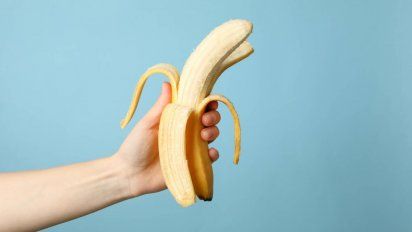¿Erección débil? Haga esto dos veces al día, según expertos