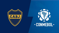 Se despertó la polémica por la decisión de la Conmebol con Boca.&nbsp;