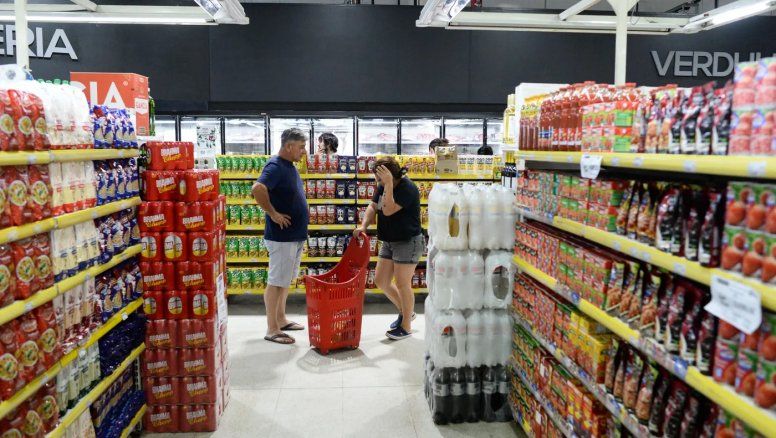 La inflación de octubre sería peor de lo que se esperaba