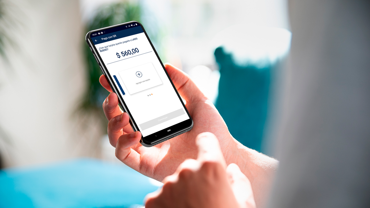 Billeteras virtuales se quedaron sin nada por la reforma laboral. Billeteras virtuales se quedaron sin nada por la reforma laboral.
