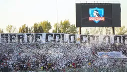 Garra Blanca sin precedentes