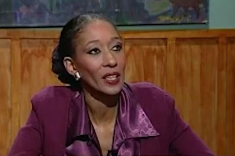 maria fernanda silva.jpg