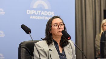 La argentina que permaneció secuestrada por Hamás La argentina que permaneció secuestrada por Hamás