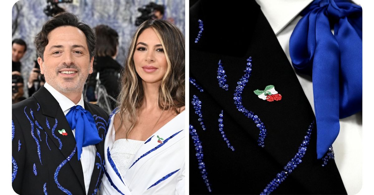 Sergey Brin: De refugiado moscovita a dueño de US$ 300.000 millones. Su vida privada con GG Gilbert-Soto, el escándalo con Elon Musk y el control total de Google. ¿Cómo vive el 3er hombre más rico del mundo? Sergey Brin: De refugiado moscovita a dueño de US$ 300.000 millones. Su vida privada con GG Gilbert-Soto, el escándalo con Elon Musk y el control total de Google. ¿Cómo vive el 3er hombre más rico del mundo?