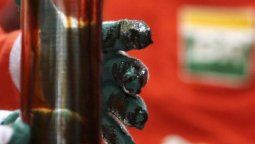 altText(Brasil importará por lo menos 3,5 veces más combustibles)}