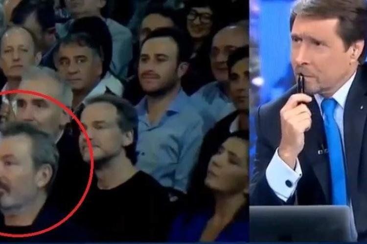 feinmann.jpg