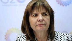 Patricia Bullrich quedó expuesta y CFK aprovechó.&nbsp;