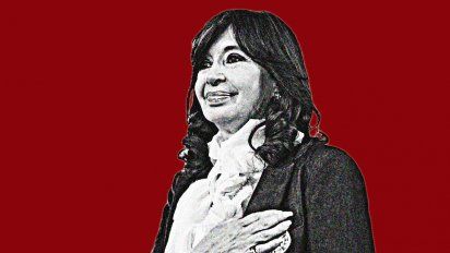 Los planes de Cristina Kirchner