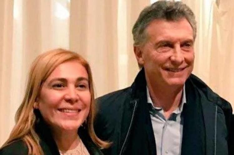 avila_y_macri.jpeg