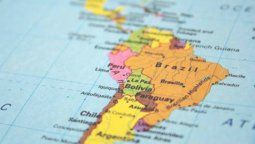altText(Colombia: No habrá recuentos de votos )}