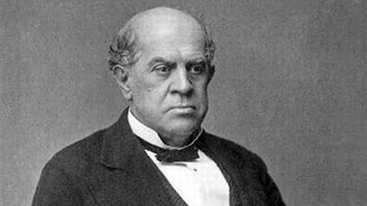 Domingo Faustino Sarmiento, el padre del aula, empezó sus amoríos cuando estaba exiliado en Chile, allá por 1831. Domingo Faustino Sarmiento, el padre del aula, empezó sus amoríos cuando estaba exiliado en Chile, allá por 1831.