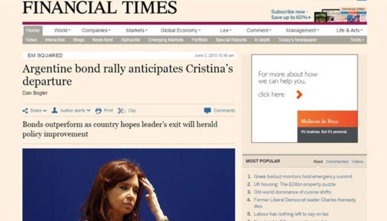 cfk ft.jpg
