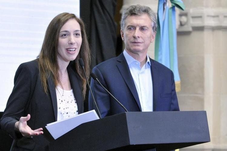 macri vidal_1558377497.jpg