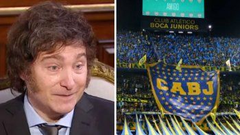 Con el cierre del INADI, un viejo verso se avecina -nuevamente- a la canchas. Con el cierre del INADI, un viejo verso se avecina -nuevamente- a la canchas.