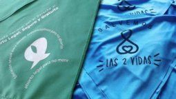 altText(Fuerte interna en La Nación por un editorial contra el aborto (y un amigo del Papa metió al Banco Mundial))}