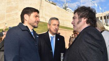 Diferentes gestiones. Diferentes gestiones.