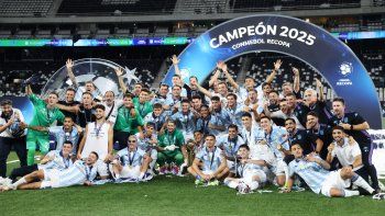 Se fue de Racing y podría jugar Copa Libertadores Se fue de Racing y podría jugar Copa Libertadores