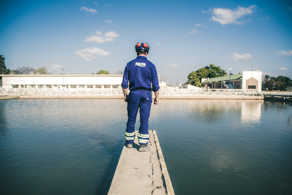 Las guardias mínimas están aseguradas. Las guardias mínimas están aseguradas.