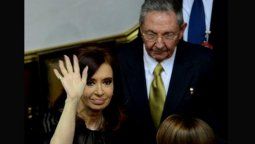 altText(Cristina ya es un reality show)}