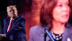 Elecciones en Estados Unidos: ¿Qué nos espera si gana Trump o Harris?