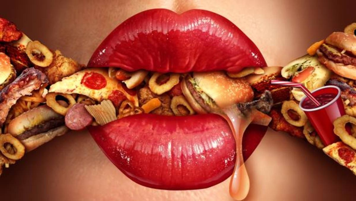 comer en exceso.jpg