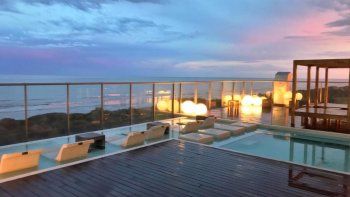 Mirá la lista completa con los precios de los alojamientos. Mirá la lista completa con los precios de los alojamientos.