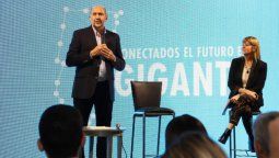 altText(Santa Fe va a las PASO el domingo)}