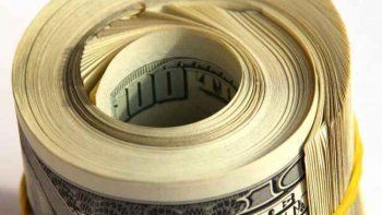Ahora el BCRA defenderá la banda cambiaria pero hay desorientación