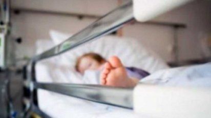 Nueva hepatitis infantil: La OMS informó la primera muerte