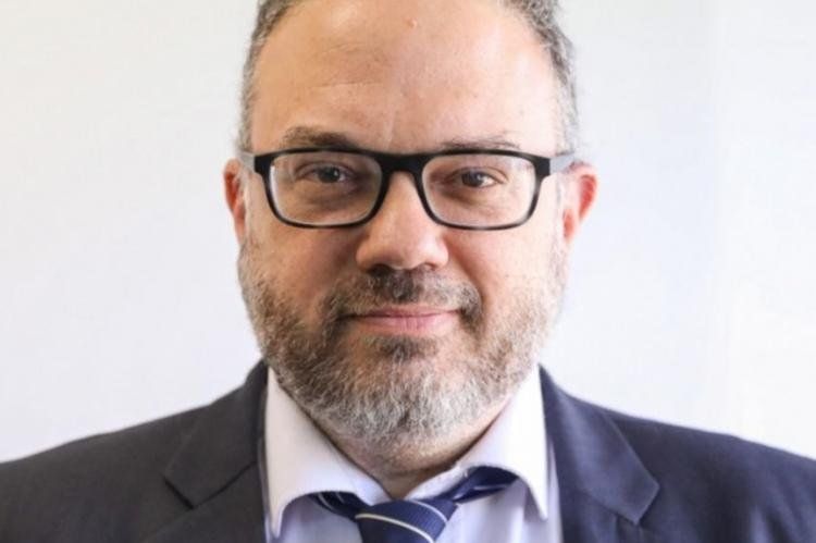 El ministro de Desarrollo Productivo se refirió a la gestión que el gobierno está llevando a cabo para de una vez por todas poder reactivar la economía.