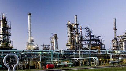 Biocombustibles: YPF encontró un socio para revivir una vieja refinería de Santa Fe