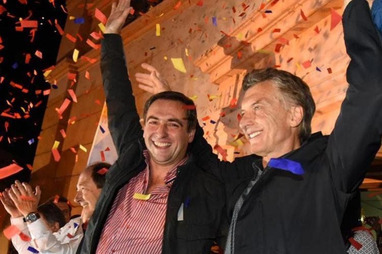 mestre y macri.jpg
