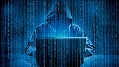 Ciberseguridad: Un empleo que no encuentra candidatos 