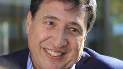 altText(Arroyo: Después del IFE la idea es “establecer una renta básica y después la urbanización”)}