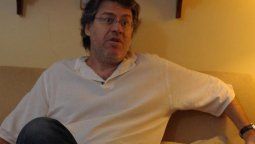 altText(Forster candidato ya pide reforma constitucional)}