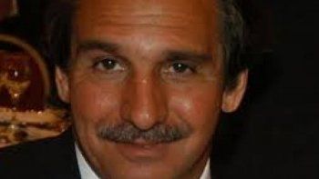 nicky caputo huye de tgn nicky caputo huye de tgn