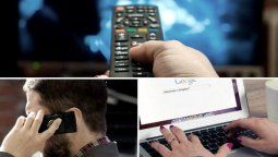 altText(6 noticias a tener en cuenta al comenzar 2021)}