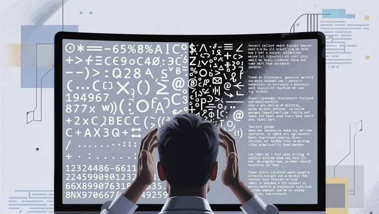 IA: el error más común al usarla (y cómo corregirlo)